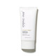 Jane Iredale Smooth Affair Brightening Face Primer Jane Iredale Smooth Affair Brightening Face Primer
